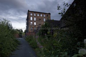 ebor mills rear path august 18 2010 sm.jpg